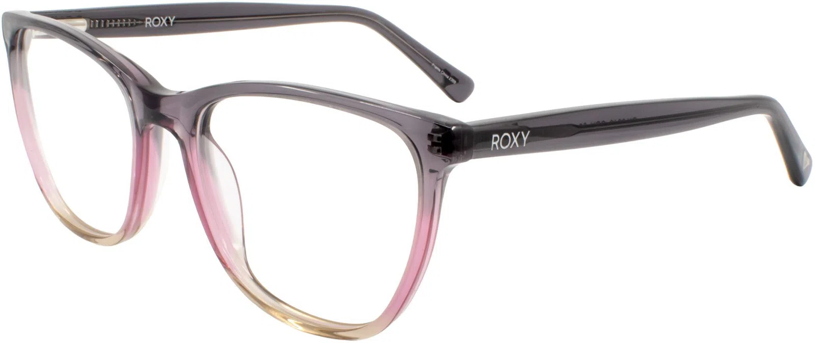 Roxy RX3018 Eyeglasses - view 2